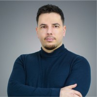 Paweł Wiącek