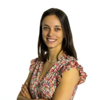 Claire André