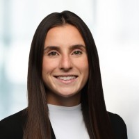 Sarah Scarpitti