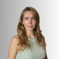 Burcu Sırataş