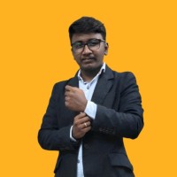 Jagadesh Moorthy