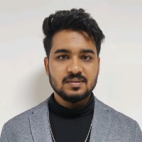 Nirmit Rath