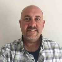 Neil Devlin