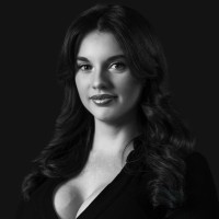 Stella Barker
