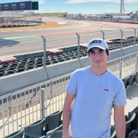 Gabriel Serrano Zamora