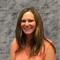 Vonda Chapman