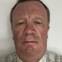 Andrei Hämäläinen