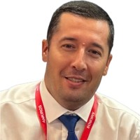 Deni̇z Yilmaz