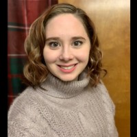 Sarah S.