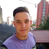 Marcelo vlogs