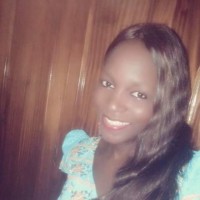 Khady Souleymane Dème