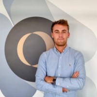 Alexandre Hamon