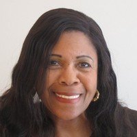 Addie Davis