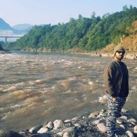 Syed Muhammad Arsalan