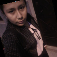 BETSY MIRELLA LEGUIA ESPIRITU