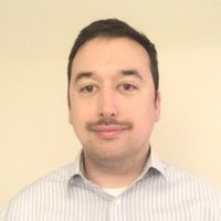 Brian Coughlin, Cpa
