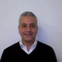 Angelo Finizio