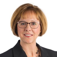 Michelle Watterworth Cpa