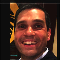 Dr. Daniel W. Scaringe