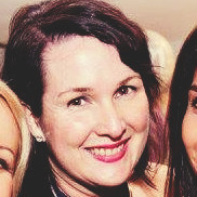 Katrina Angelopoulos