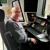 Steve Cooper Aciro