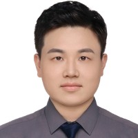 胡博文