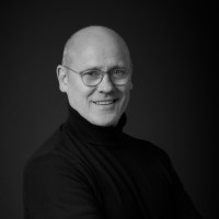 einar thordarson