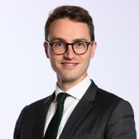 Lukas Rollmann
