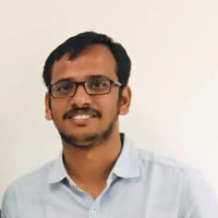Lokesh Valleru