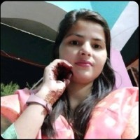 Darakhshan Fatma