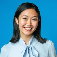 Marvia Cunanan