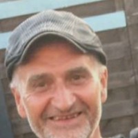 jan pas