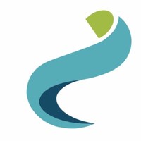 Lorena Garcia Mujica