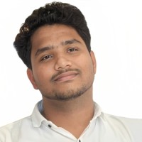Rajeswaran V