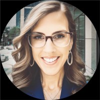 Kristen Craig, Cmca, Ams, Pcam