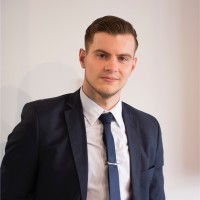 Hugo Matías Bindelli