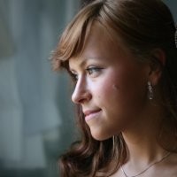Dominika Grochola