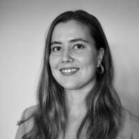 Inka Lehtolainen