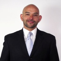 Jorge Eduardo Gaitán Espinoza