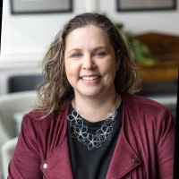 Jolene MacDonald