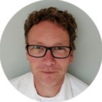 Mark Bloeming