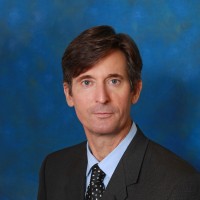 Kevin Mcdermott