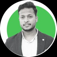 Mohammad Abdullah Khan