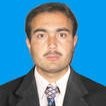 Asif Khan