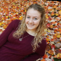 Jayme Ayres