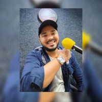 Krunal Vaghela