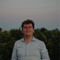 Ruben Slootweg