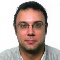 Gabriel De la Torre Martínez