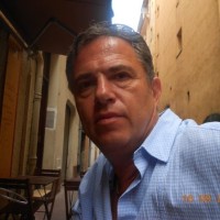 Bernard Maynard