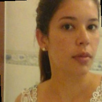 Juliane Araujo de Souza